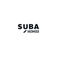 logo SUBA