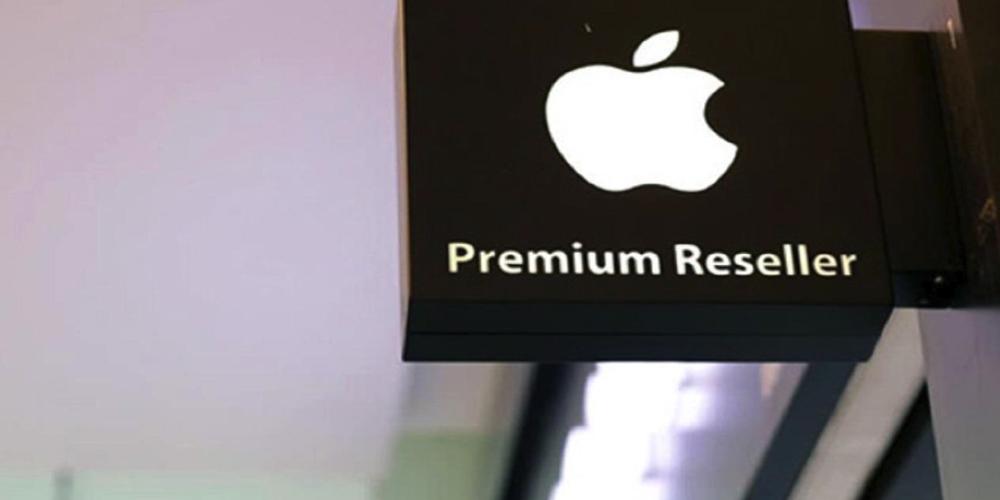 apple premium reseller.jpg