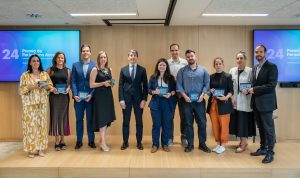 Finalistas 24 Premio de Periodismo Accenture 300x178.jpg