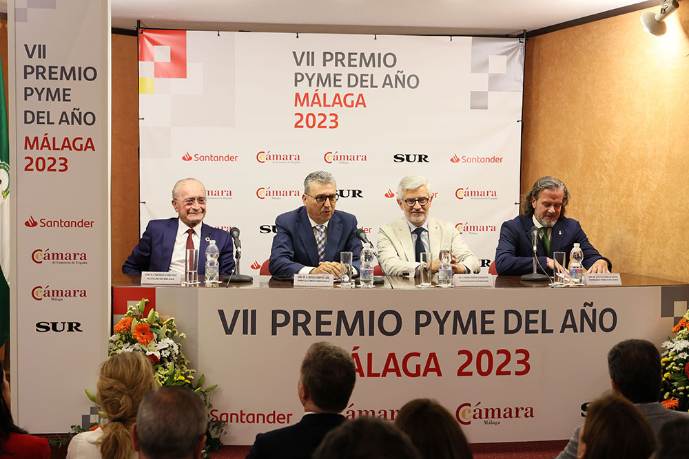 Premio Pyme del Ano Malaga 2023 4D3A1595.jpg