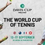 Davis Cup Final 2023 Match schedule and results updated.jpg