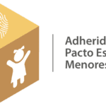 ADHERIDO PACTO ESTADO PRINCIPAL 1024x521.png