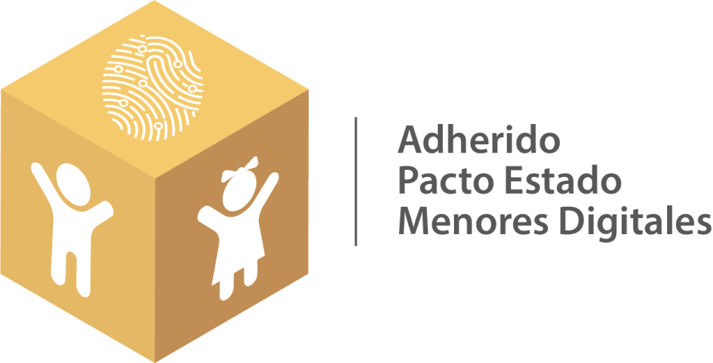 ADHERIDO PACTO ESTADO PRINCIPAL 1024x521.png